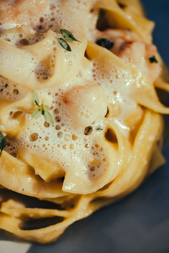 Gundeldingerstrasse 1a, 4053 Basel