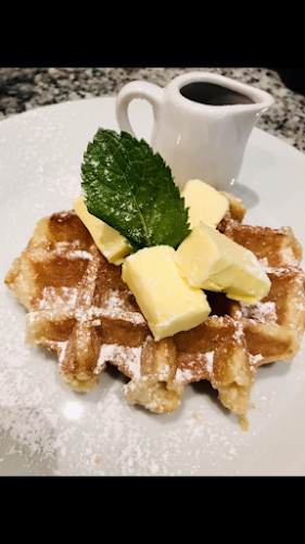 Hirschmattstrasse 16, 6003 Luzern