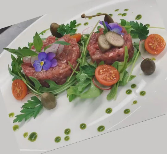 Hergiswald 6012, Kriens