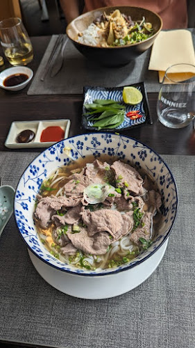 Av. des Alpes 6, 3960 Sierre