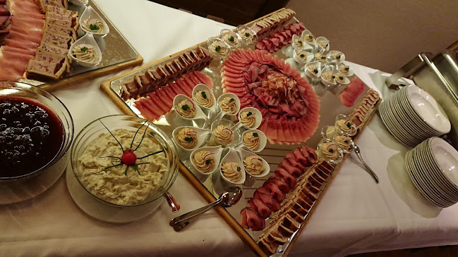 Hattigen 5, 3636 Forst-Längenbühl