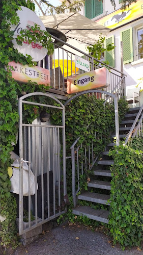 Comentarii opinii despre Lakestreet Bar