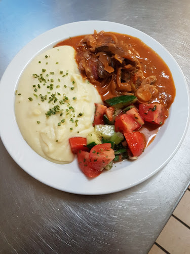 Alpsteinstrasse 67, 9100 Herisau