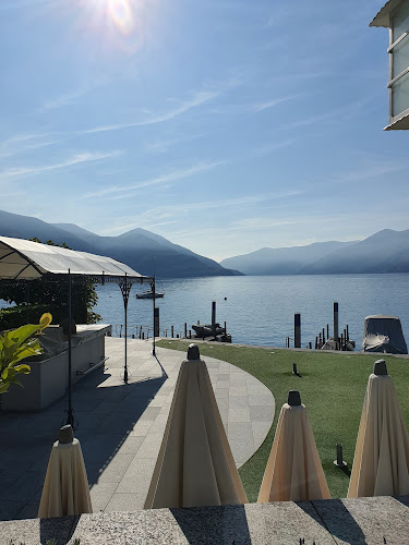 Comentarii opinii despre Restaurant & Lounge Marina Ascona