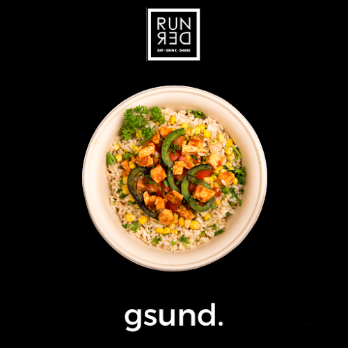 Opinii despre RUNDER Store Visp în Visp - Gastronomie und Hotellerie