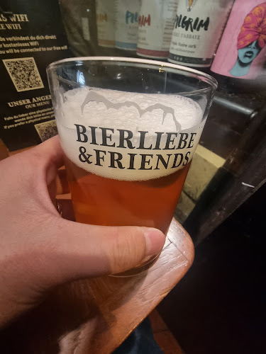 Rathausquai 10, 6004 Luzern