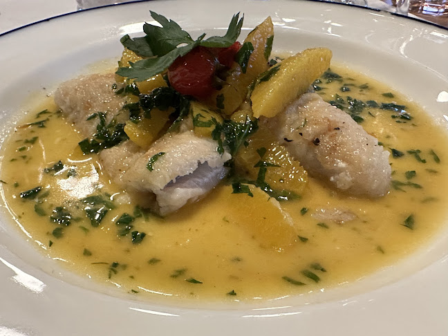 Friedhofpl. 14, 4500 Solothurn