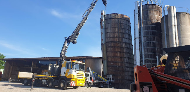 Comentarii opinii despre Gwölb