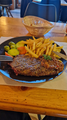 Grand-Rue 67, 1630 Bulle