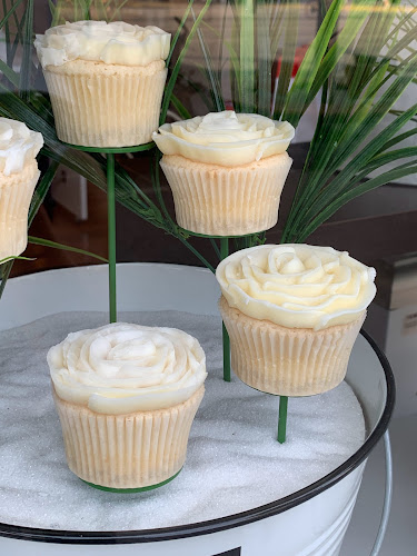 Comentarii opinii despre Bonne Maman Bern