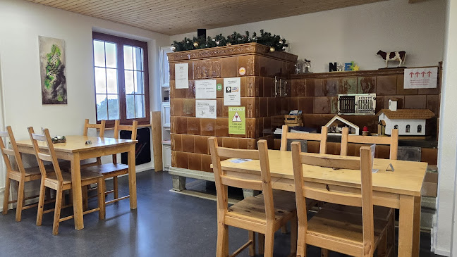 Opinii despre Restaurant Pierreberg în Delsberg - Gastronomie und Hotellerie