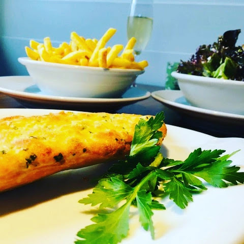 Gasthaus zum Löwen Neftenbach - Neftenbach