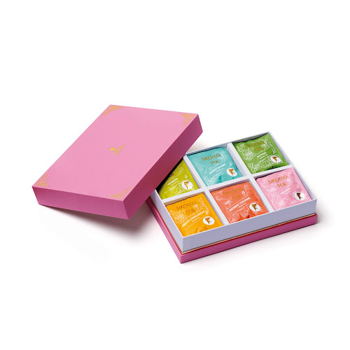 A. Kuster Sirocco AG - Schmerikon