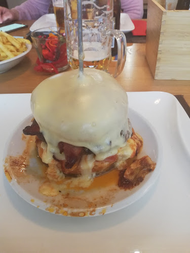 Comentarii opinii despre Alti Chäsi