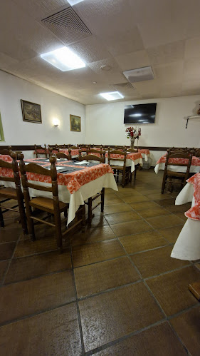 Via Valle Maggia 14, 6600 Locarno