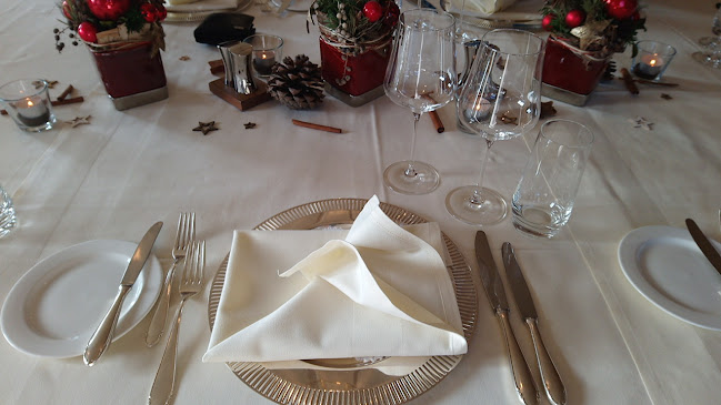 Gasthaus Wildenmann - Buonas