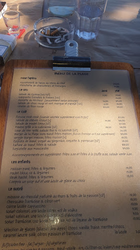 Rte de Genève 12, 1260 Nyon