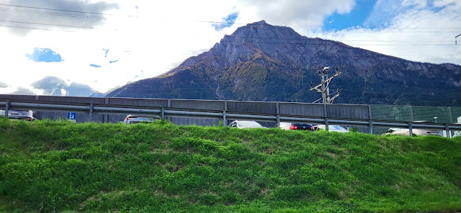 Comentarii opinii despre Chiosco Sempione