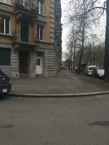 EISVOGEL ZENTRALE FÜR GUTES