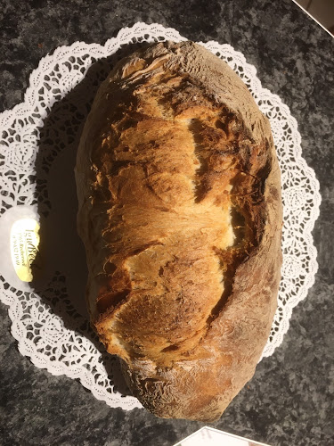 Igu Beck GmbH - Recherswil