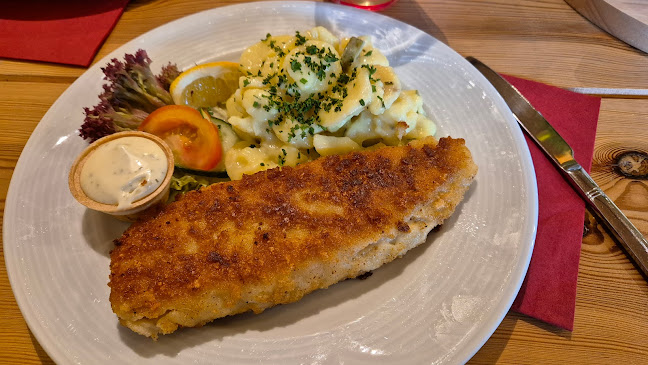 Speckweg 23, 63456 Hanau, Deutschland