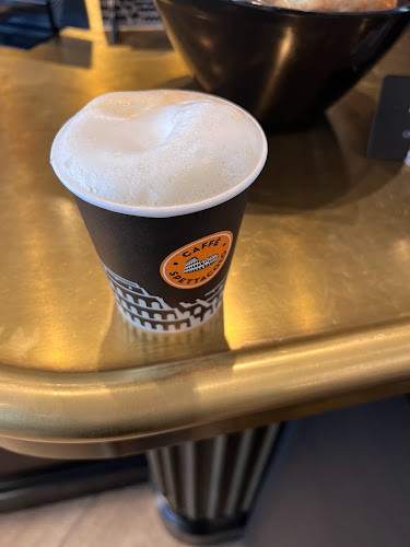 Bahnhof Zürich, Altstetterpl. 12, 8048 Zürich