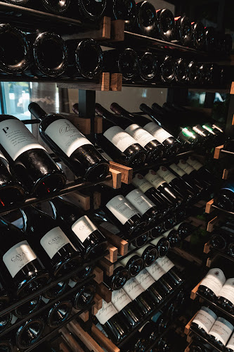 Av. de la Gare des Eaux-Vives 3, 1207 Genève