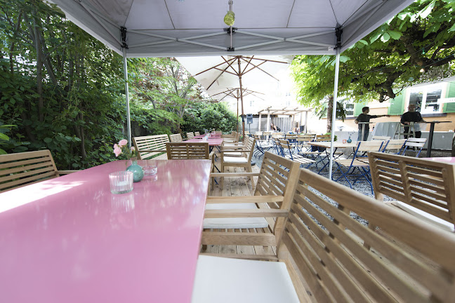 Stricker's - Gastronomie und Hotellerie