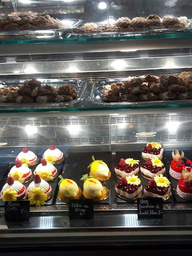 CIAO BELLA - Gastronomie und Hotellerie