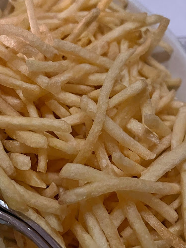 Opinii despre Restaurant Lumière în Zürich - Gastronomie und Hotellerie