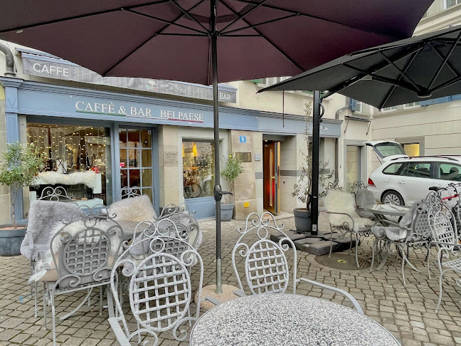 Münsterhof 11, 8001 Zürich