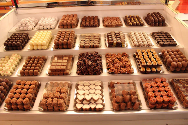 Opinii despre Fischbacher-Beck în Wil - Gastronomie und Hotellerie