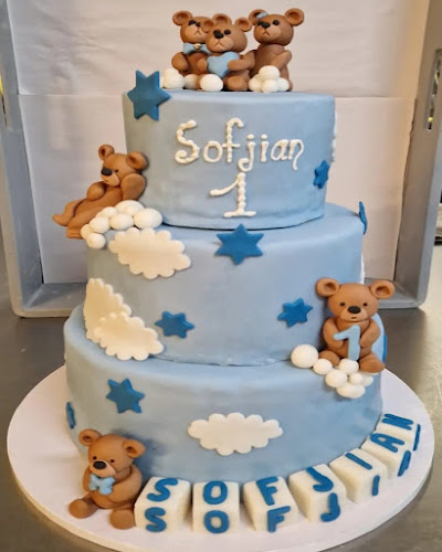 Comentarii opinii despre Ziegler Brot AG