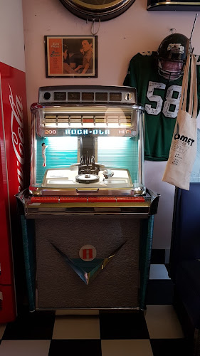 Opinii despre Le Comet în Biel - Gastronomie und Hotellerie