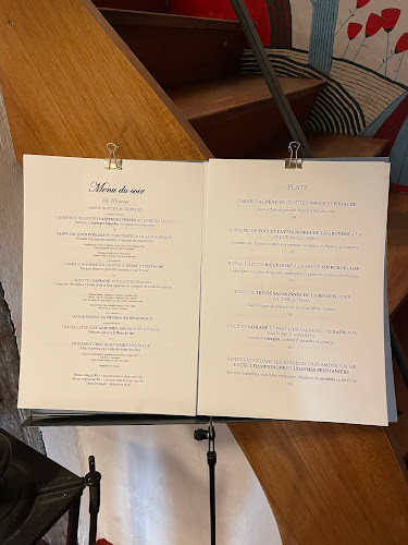 Belvédère - Fribourg