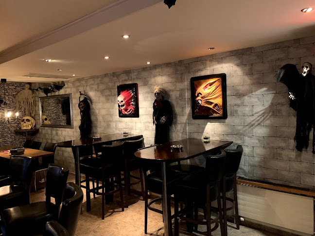 Freiestrasse 12, 8580 Amriswil