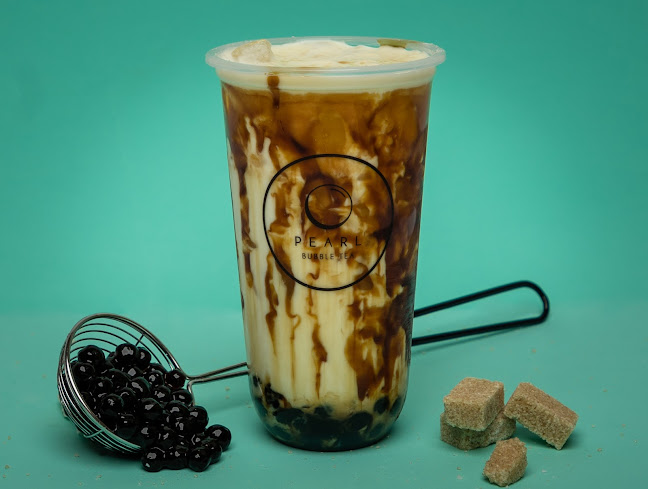 PEARL - Gastronomie und Hotellerie