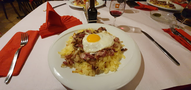 Rue Marc Morand 7, 1920 Martigny