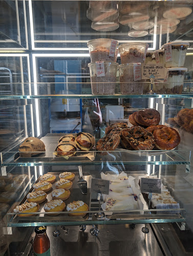 Comentarii opinii despre BANK - Restaurant & Bar