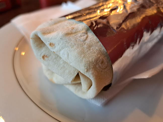 Comentarii opinii despre Rheintaler Imbiss