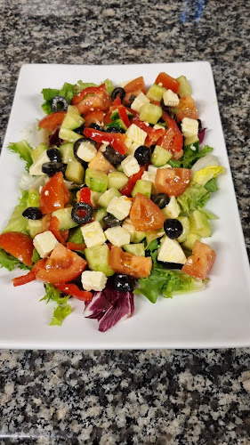 Reina Food - Gastronomie und Hotellerie