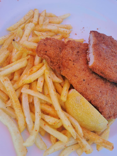 Iltios - Gastronomie und Hotellerie