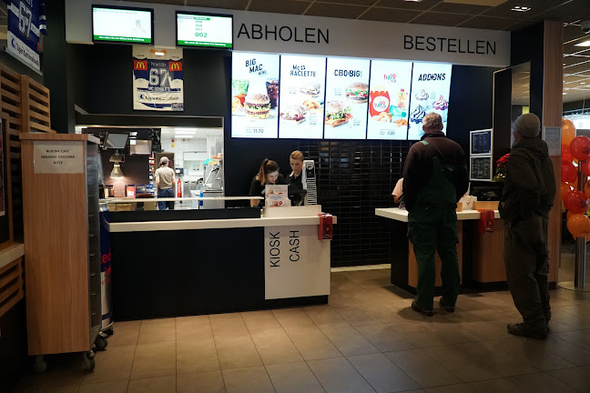 Zugerstrasse 62, 6340 Baar