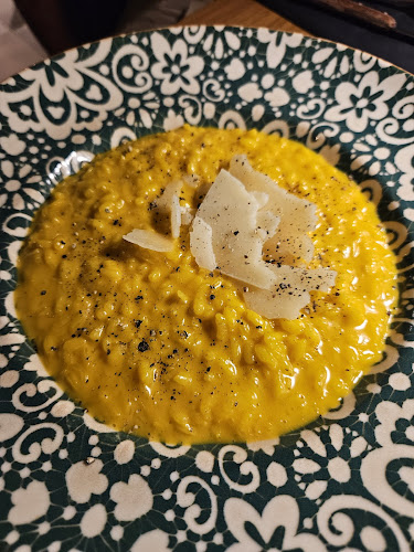 Comentarii opinii despre La Fattoria