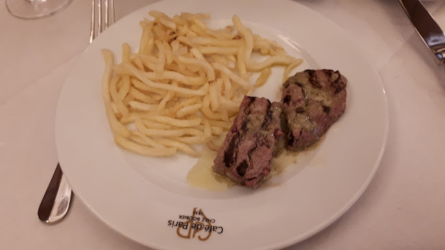 Rue du Mont-Blanc 26, 1201 Genève