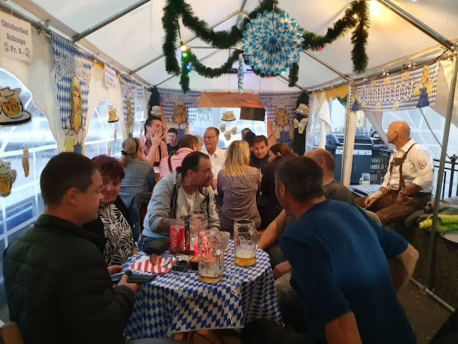 Comentarii opinii despre Burn Out-Bar