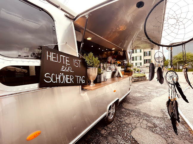 CHOCHIWAGE GmbH - Gastronomie und Hotellerie