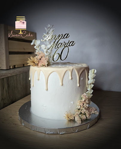 SweetCake by Ines - Belfaux