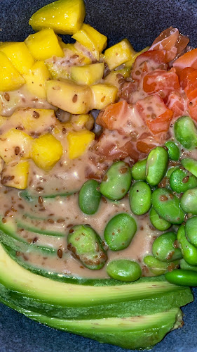 Piazza Cioccaro, 6900 Lugano