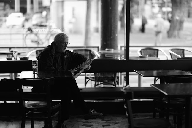 Sporting Bar - Gastronomie und Hotellerie